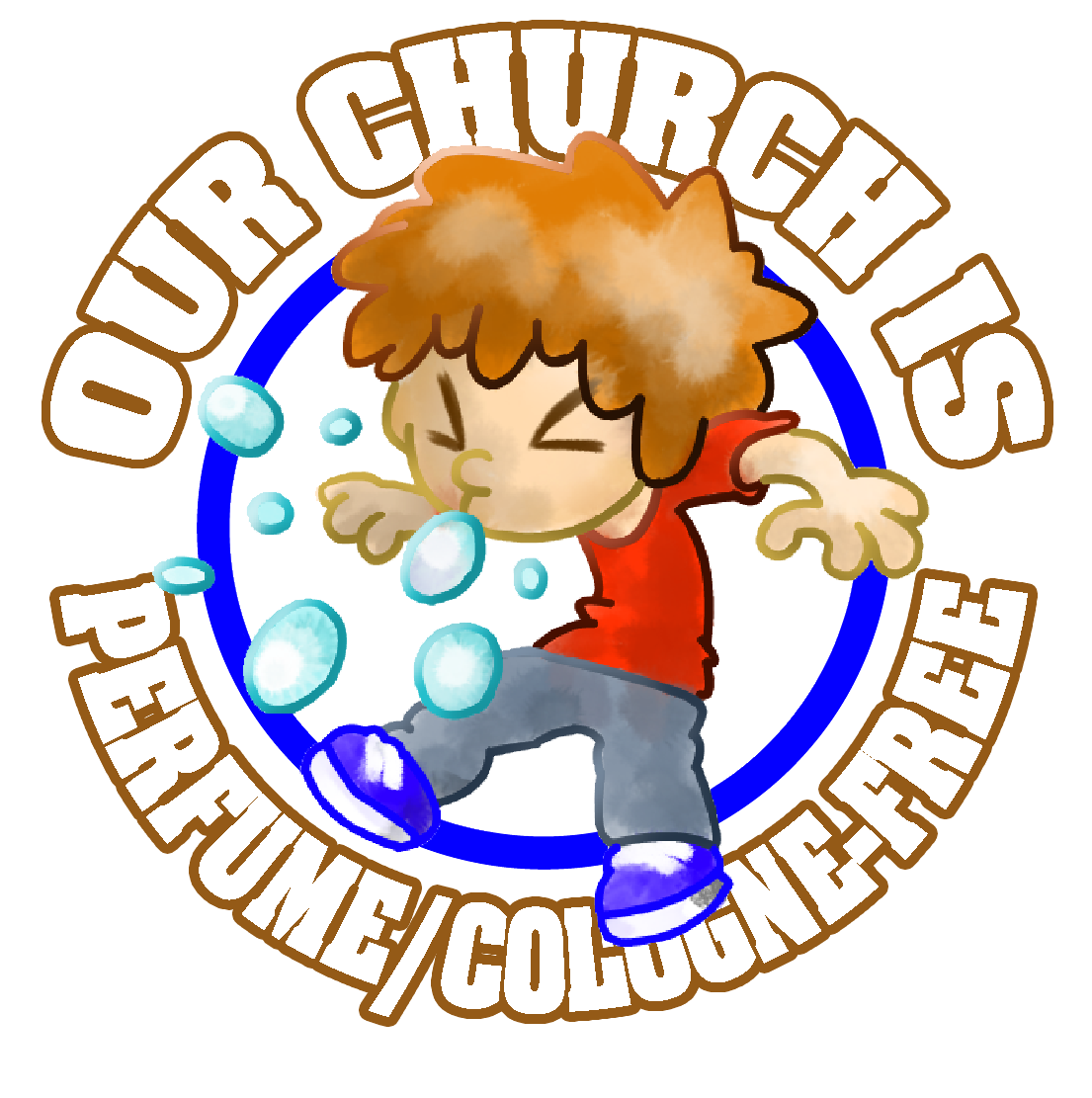 No Nuts Please Perfume/cologne Free - No Nuts Please Perfume/cologne Free (1308x1225)