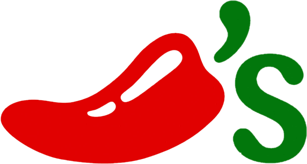 Chili's Grill & Bar Menu - Chili's Grill & Bar Menu (1290x1290)