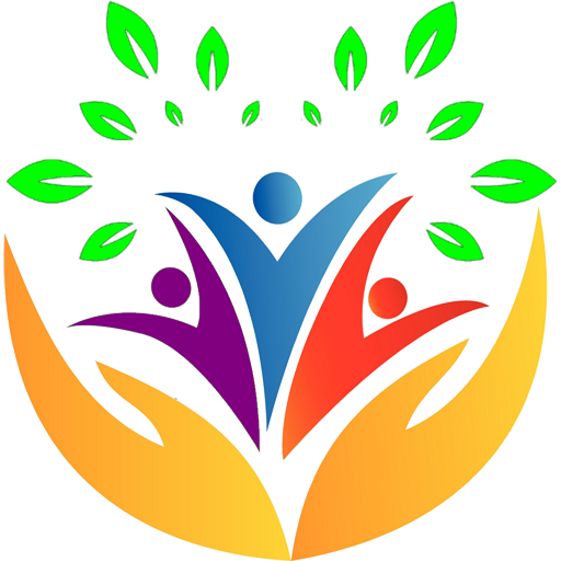 What Other Items Do Customers Buy After Viewing This - What Other Items Do Customers Buy After Viewing This (512x512)