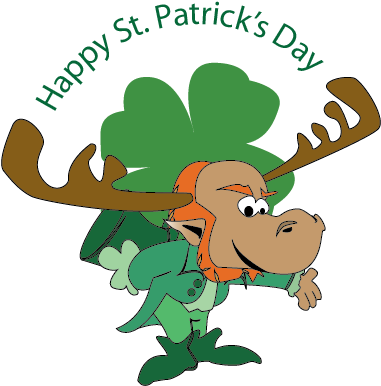 Cute Happy Thanksgiving Clip Art - Cute Happy Thanksgiving Clip Art (380x427)