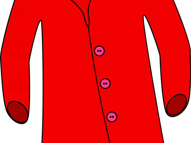 Cliparts Free Download Clip Art Carwad Net Ⓒ - Cliparts Free Download Clip Art Carwad Net Ⓒ (640x480)