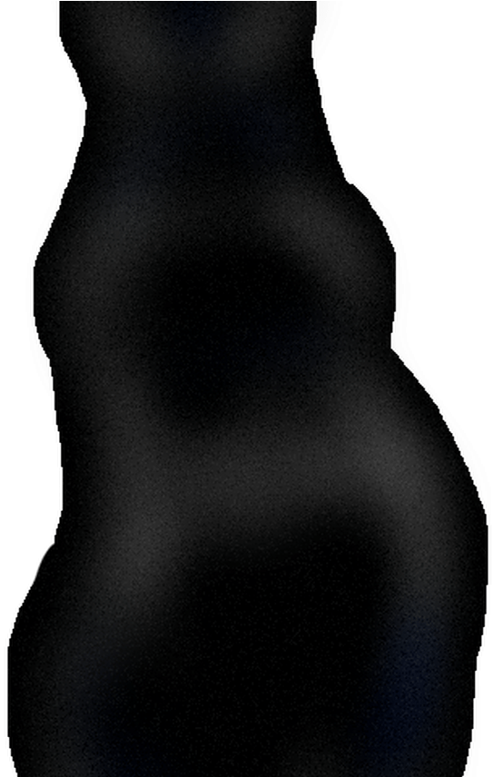 Fall Back Clip Art Clipartsco - Fall Back Clip Art Clipartsco (1368x855)