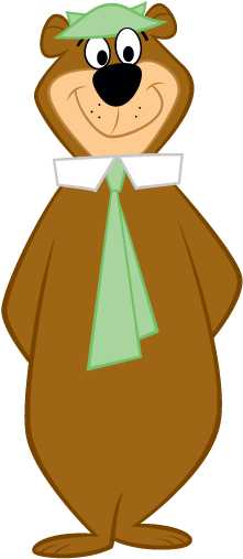 Valley Clipart Simple Park - Valley Clipart Simple Park (282x515)