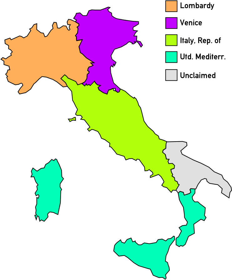 Similar Galleries Physical Therapy Symbol Clip Art - Similar Galleries Physical Therapy Symbol Clip Art (744x909)