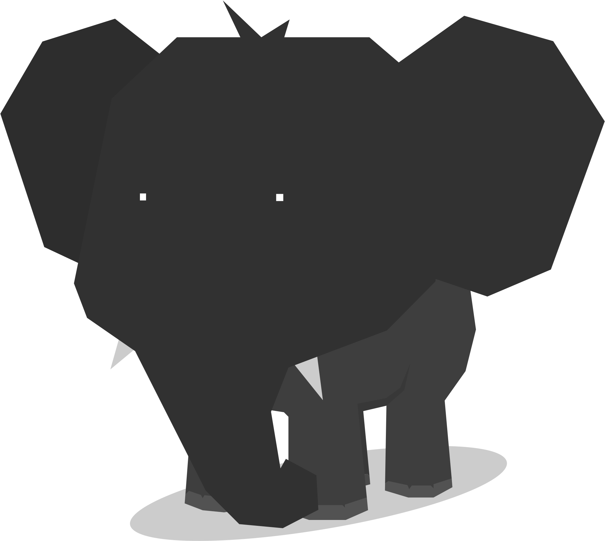 Image Result For Pdf The Minimal - Image Result For Pdf The Minimal (2400x2400)