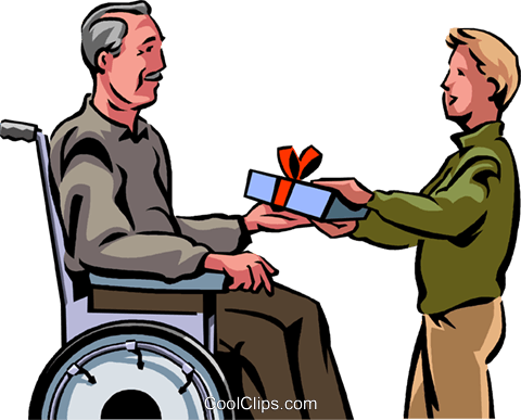 Grandchildren Quotes Quotesgram - Grandchildren Quotes Quotesgram (480x387)