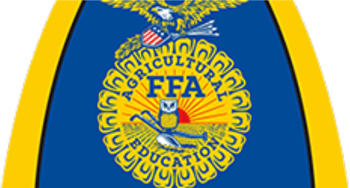 Ffa Alumni Executive Director Sought - Ffa Alumni Executive Director Sought (1600x800)