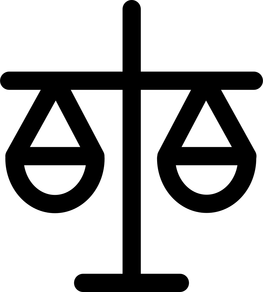 Computer Icons Lawsuit Share - Computer Icons Lawsuit Share (882x980)