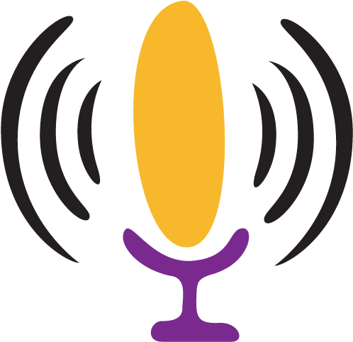 The Latinx Collective Podcast - The Latinx Collective Podcast (498x482)