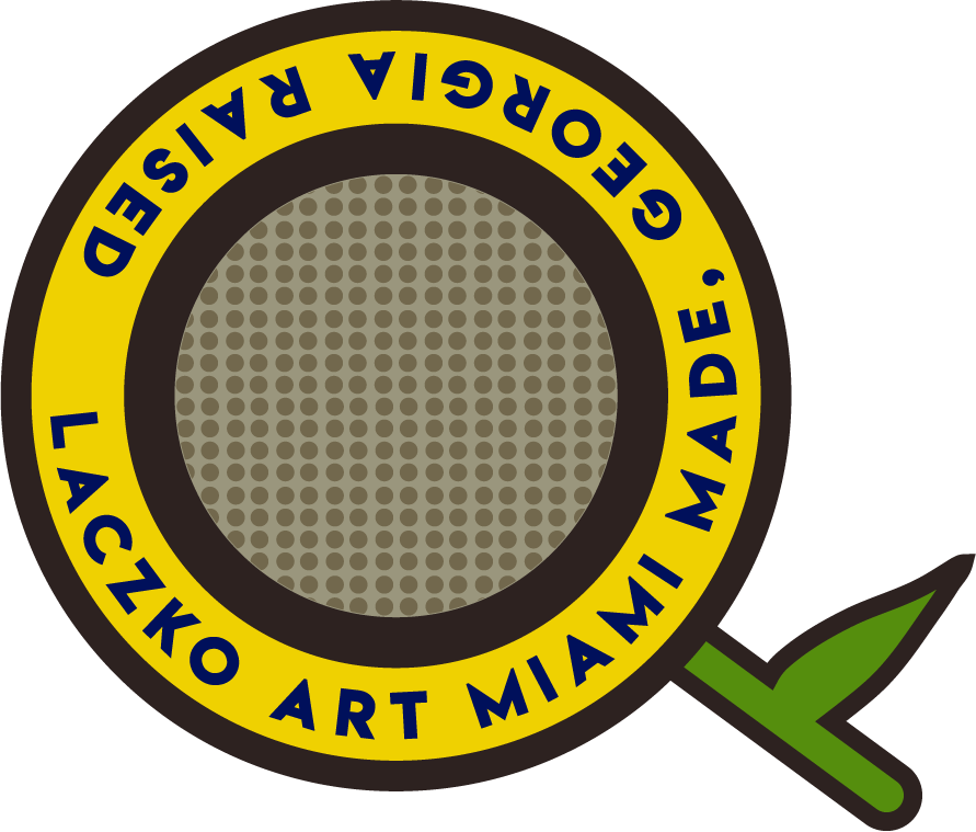 Where I Was Raised - Where I Was Raised (891x759)