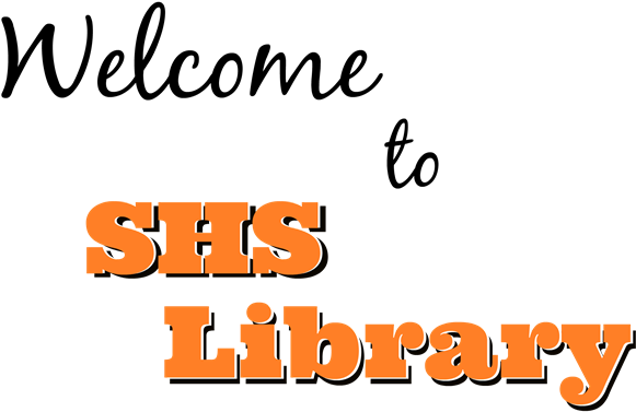 Shs Library Home Page Ffa Logo Vector Emblem Ffa Logo - Shs Library Home Page Ffa Logo Vector Emblem Ffa Logo (600x429)