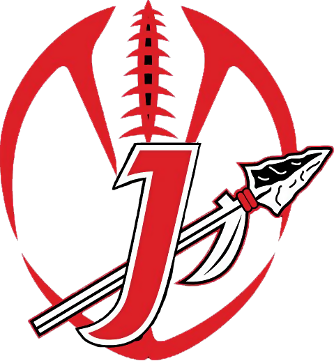 Coach John Conway - Coach John Conway (479x518)