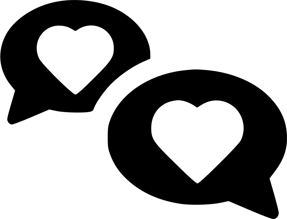 Saint Valentine Hearts Comments - Saint Valentine Hearts Comments (981x750)