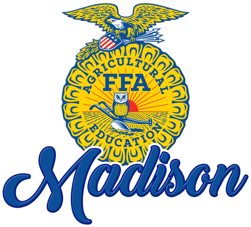 Decal Ffa Madison Ae Abf Ba E Aef Png Blank Ffa Emblem - Decal Ffa Madison Ae Abf Ba E Aef Png Blank Ffa Emblem (1024x1024)