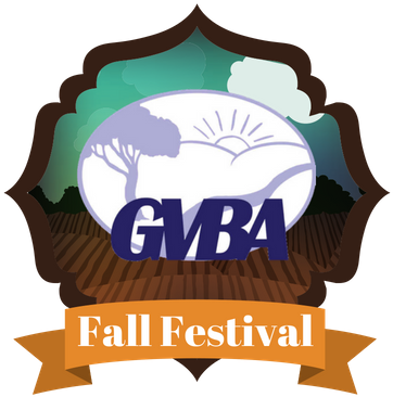 Join Us For Our 14th Annual Golf Tournament - Join Us For Our 14th Annual Golf Tournament (500x500)