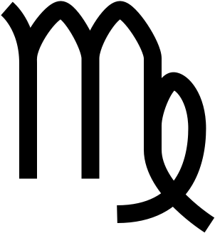 Virgo Png - Virgo Png (400x400)