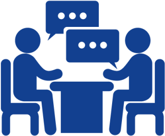 Police Interview Png - Police Interview Png (400x400)