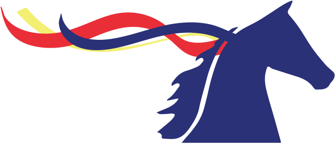 Win A Trip To The 2019 World's Championship Horse Show - Win A Trip To The 2019 World's Championship Horse Show (792x313)