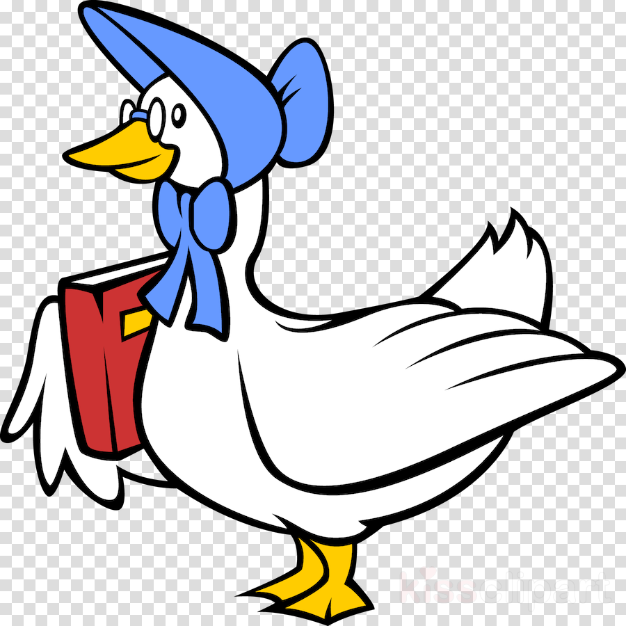 Mother Goose Clip Art Clipart Mother Goose Clip Art - Mother Goose Clip Art Clipart Mother Goose Clip Art (900x900)