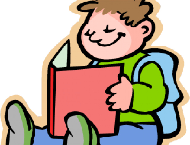 Stories Clipart Anecdote - Stories Clipart Anecdote (640x480)