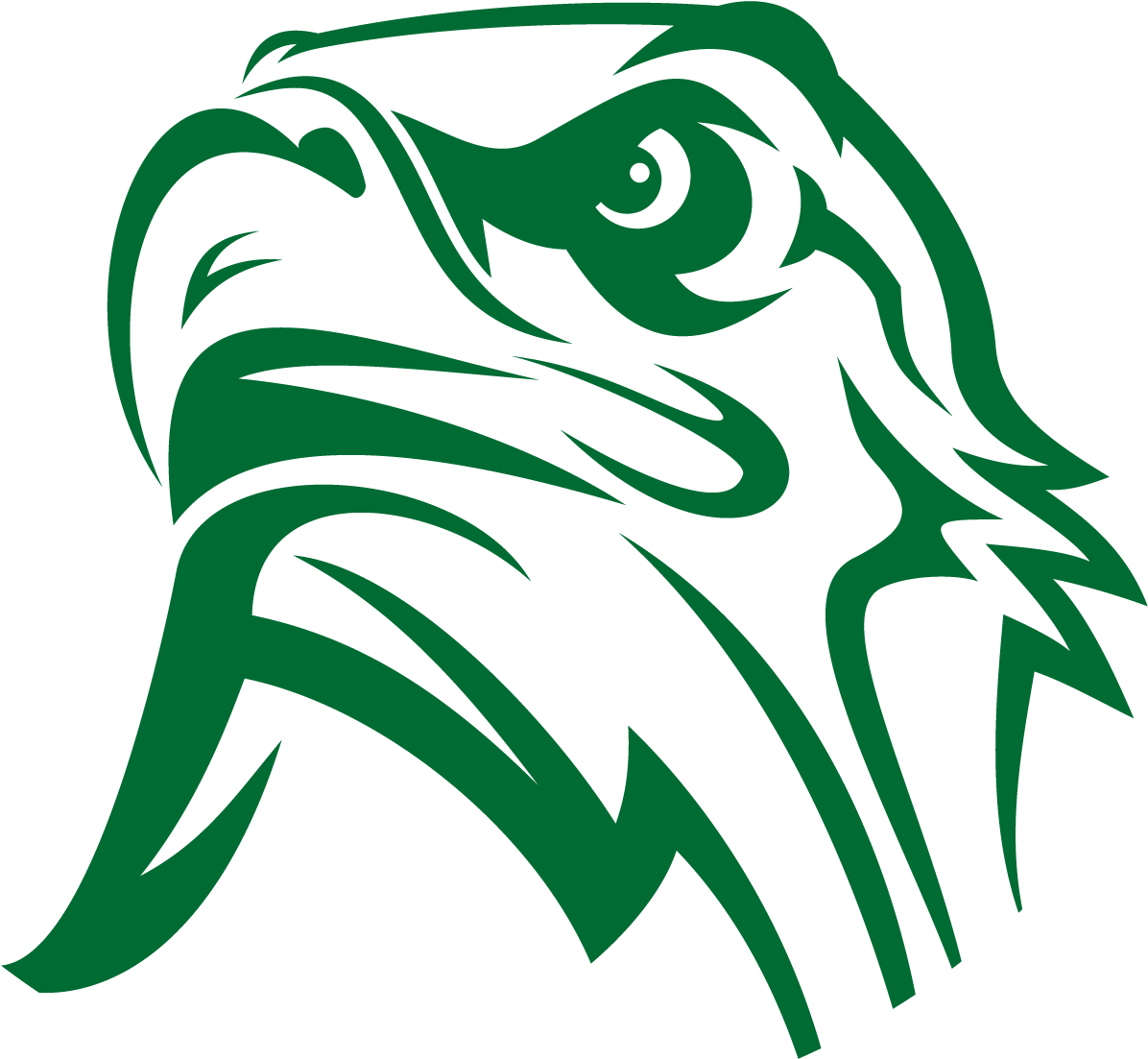 Victory Christian Academy - Victory Christian Academy (1226x1148)