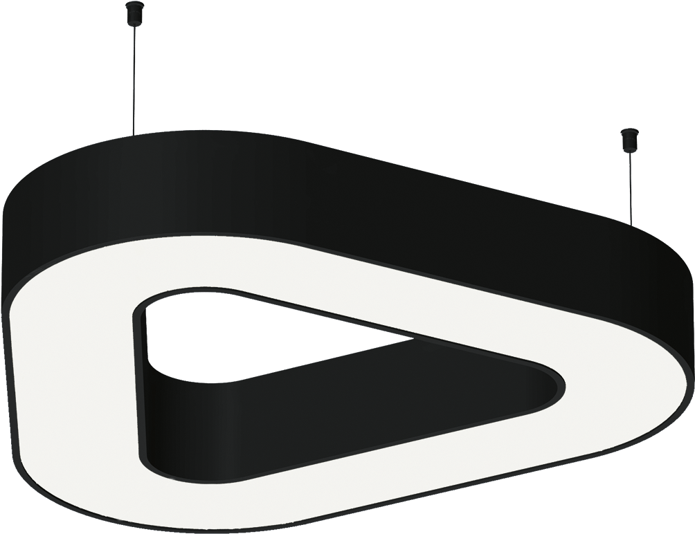 Mhl Prolicht Victory Recessed - Mhl Prolicht Victory Recessed (1200x1200)