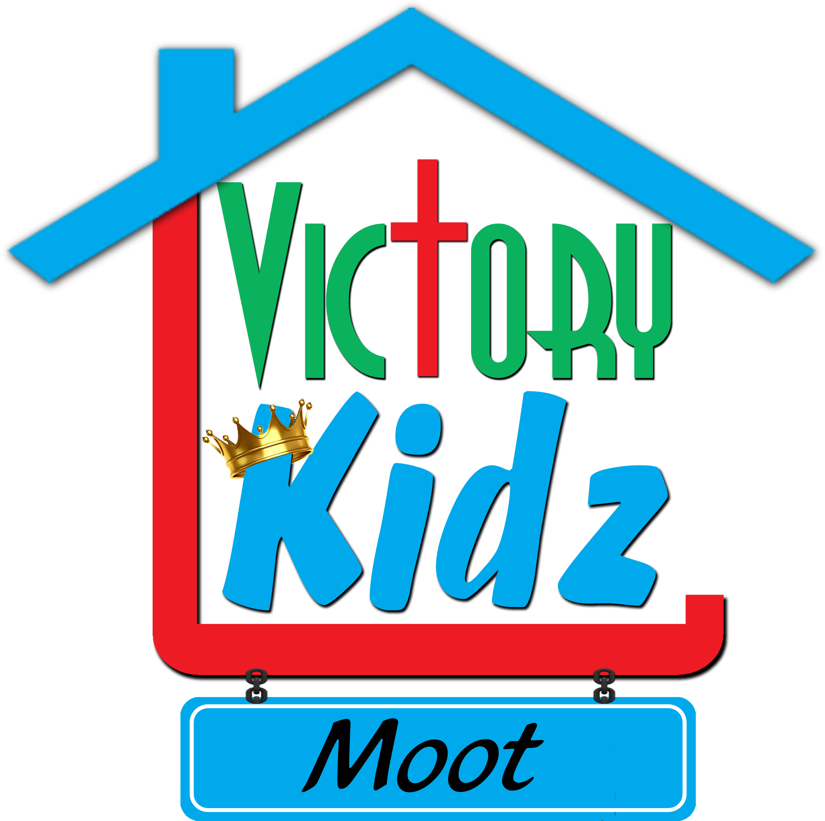 Info - Info (4961x3508)