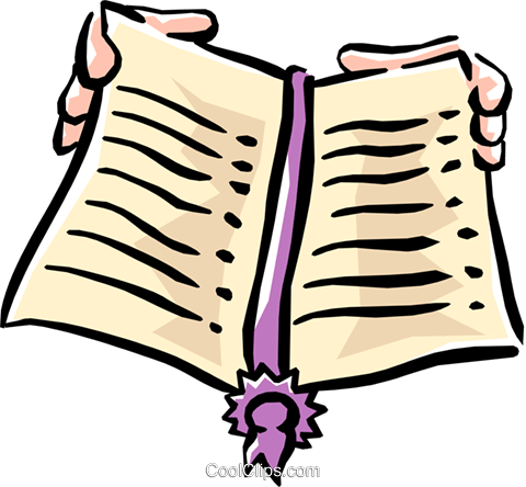 Wine List Or Menu Royalty Free Vector Clip Art Illustration - Wine List Or Menu Royalty Free Vector Clip Art Illustration (480x444)