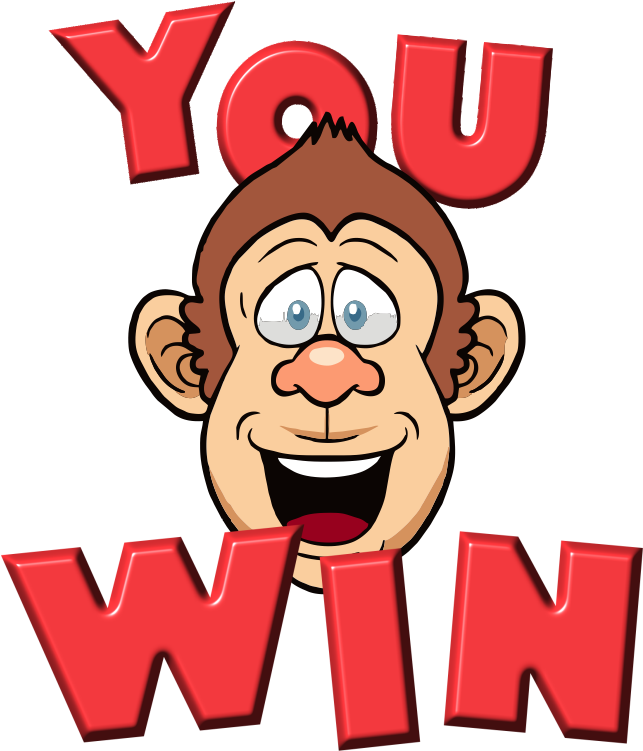 Playful, Colorful Illustration Design For Telparia, - Playful, Colorful Illustration Design For Telparia, (1101x1101)