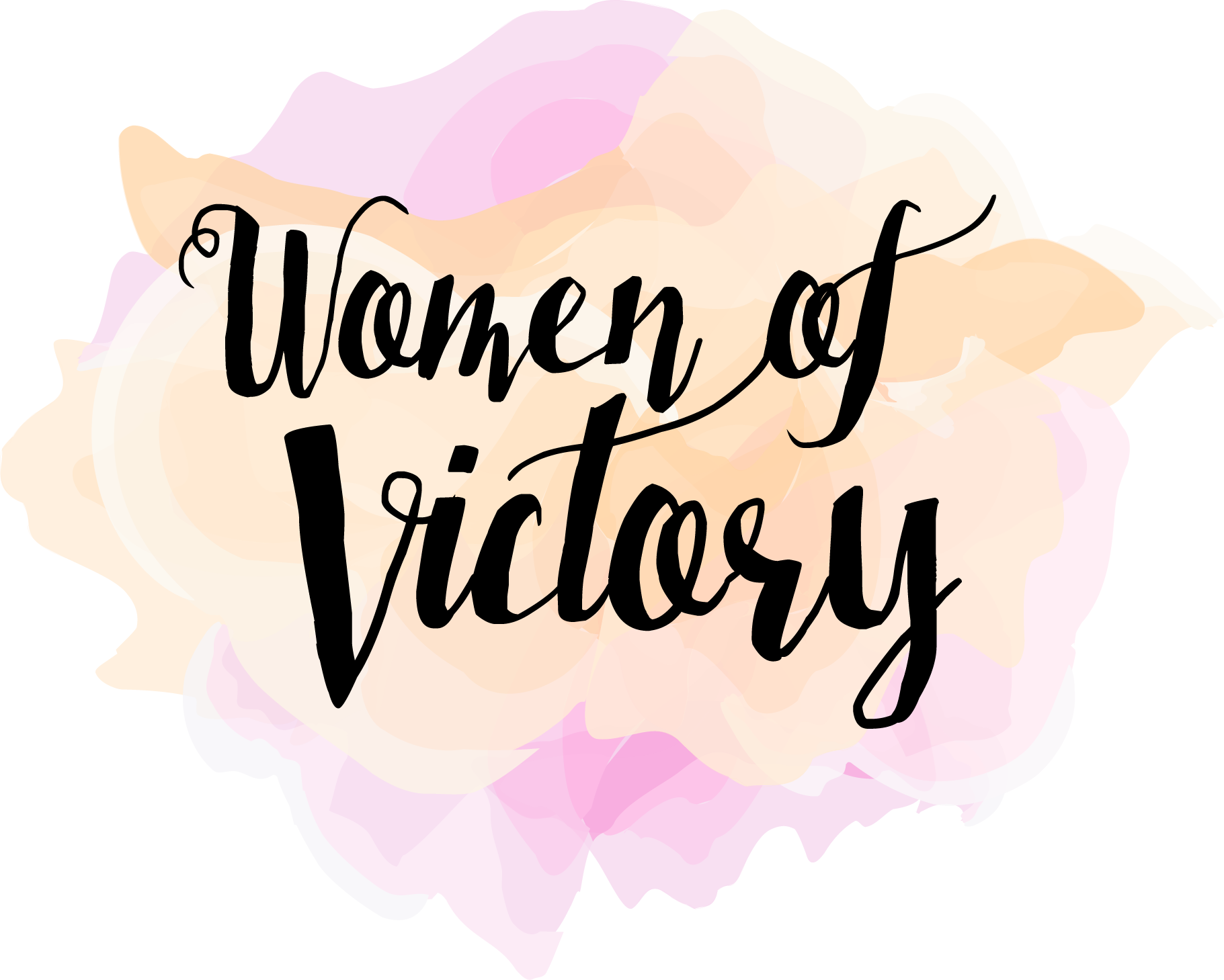 Women Of Victory - Women Of Victory (1821x1459)