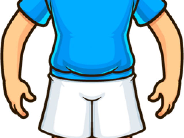 Dancer Clipart School Dance - Dancer Clipart School Dance (640x480)