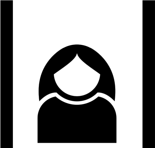 Telephone Clipart Please Call - Telephone Clipart Please Call (640x480)