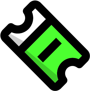 Lifestyle, Gaming & Media - Lifestyle, Gaming & Media (410x512)