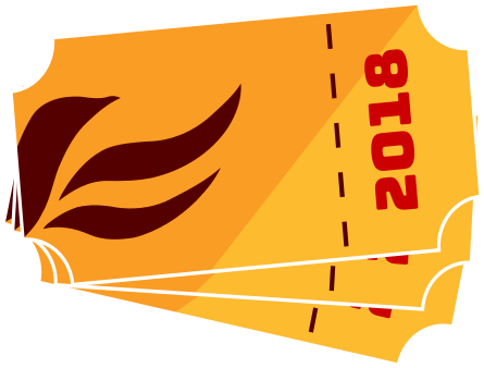 Liberal Democrat Fundraising - Liberal Democrat Fundraising (470x370)