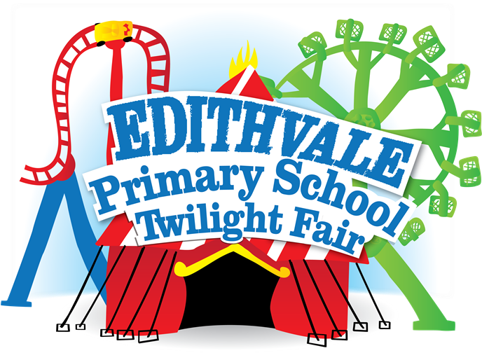 Edithvale Primary School Twilight Fair - Edithvale Primary School Twilight Fair (750x518)
