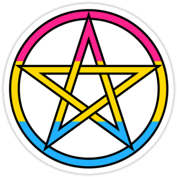 Hearts Not Parts - Hearts Not Parts (375x360)