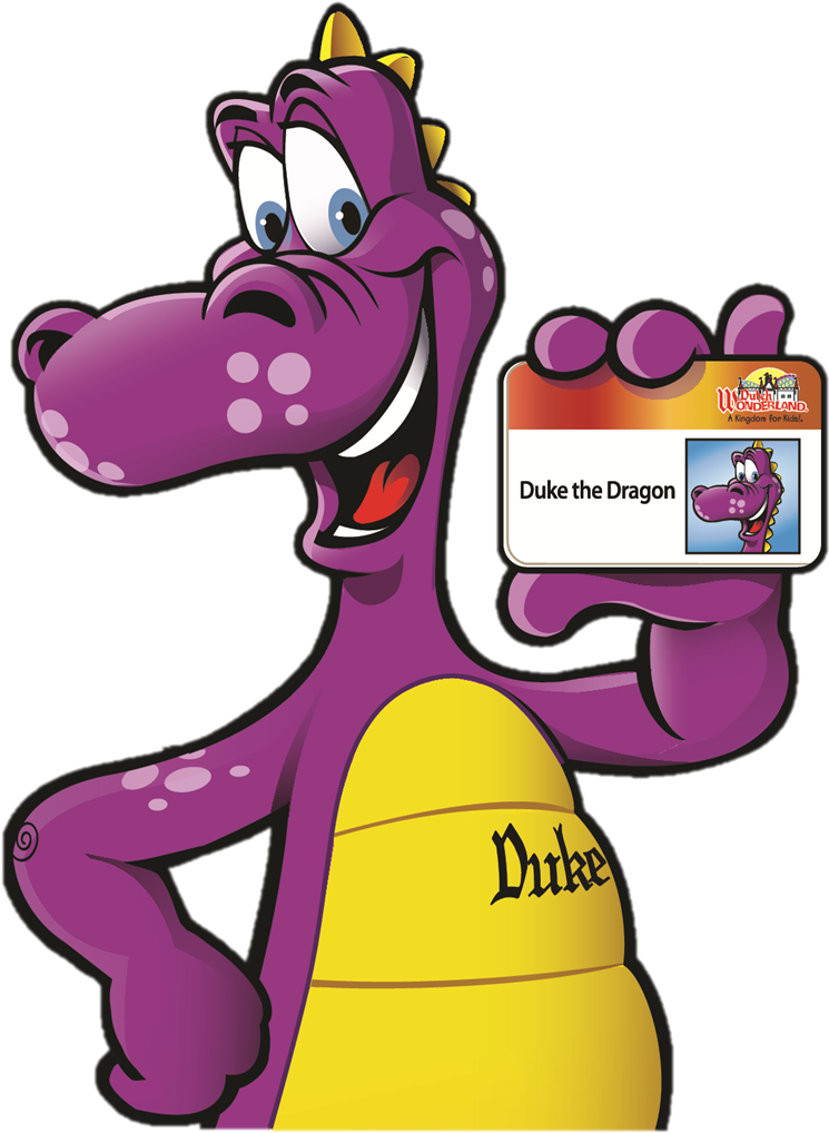Just Save Your Ticket Stub Or Receipt, And Visit Our - Just Save Your Ticket Stub Or Receipt, And Visit Our (842x1125)