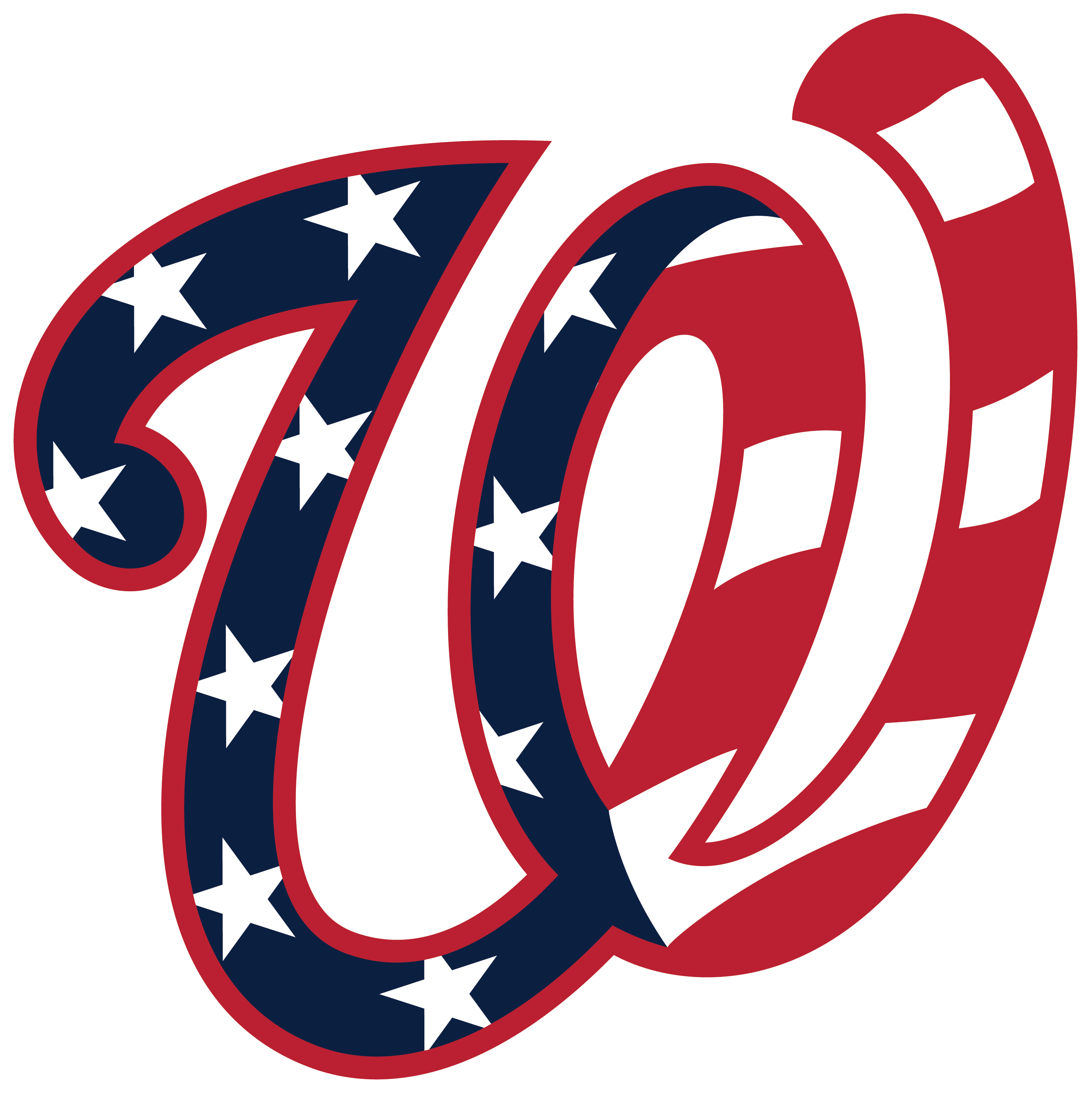Military Appreciation Day - Military Appreciation Day (2959x2963)