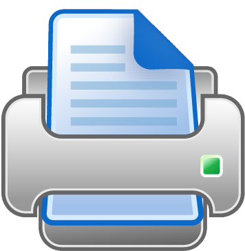 Cant Find The Perfect Clip Art - Cant Find The Perfect Clip Art (371x373)