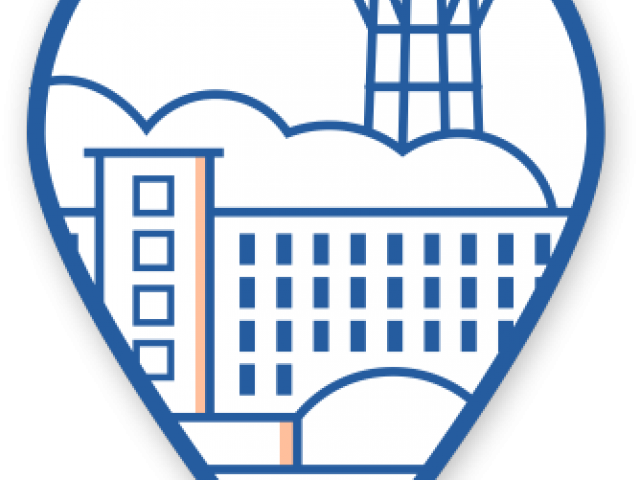 Stub Clipart Bus Fare - Stub Clipart Bus Fare (640x480)