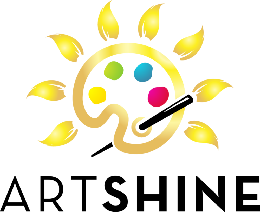 Providing A Free Holiday Art Lesson During Onsite Childcare - Providing A Free Holiday Art Lesson During Onsite Childcare (1000x816)