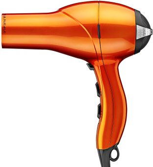 Conair 1875 Watt Salon Performance Ac Motor Styling - Conair 1875 Watt Salon Performance Ac Motor Styling (350x350)