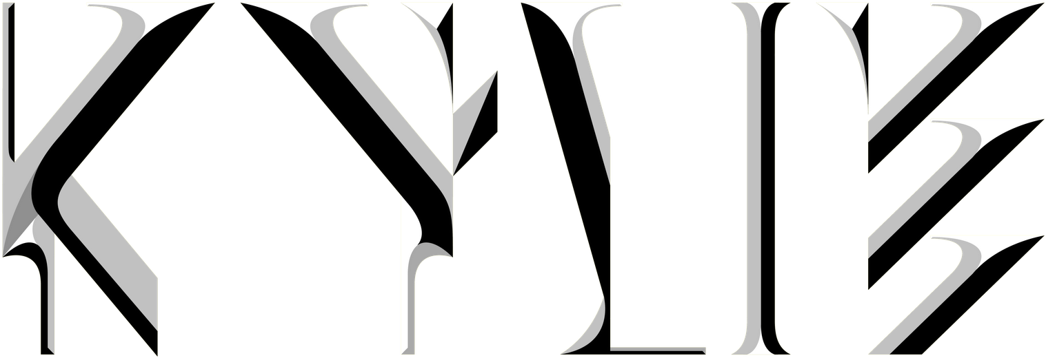 Aphrodite Les Folies Tour - Aphrodite Les Folies Tour (1600x570)