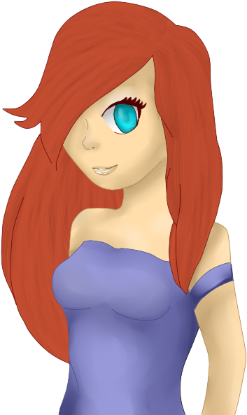 Fanart By Other Artists ♥ - Fanart By Other Artists ♥ (600x600)