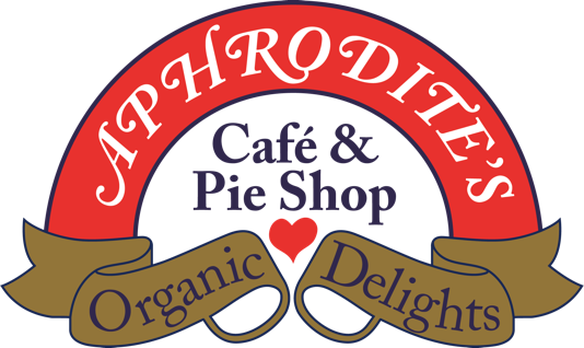 Aphrodite's Organic Café - Aphrodite's Organic Café (534x318)