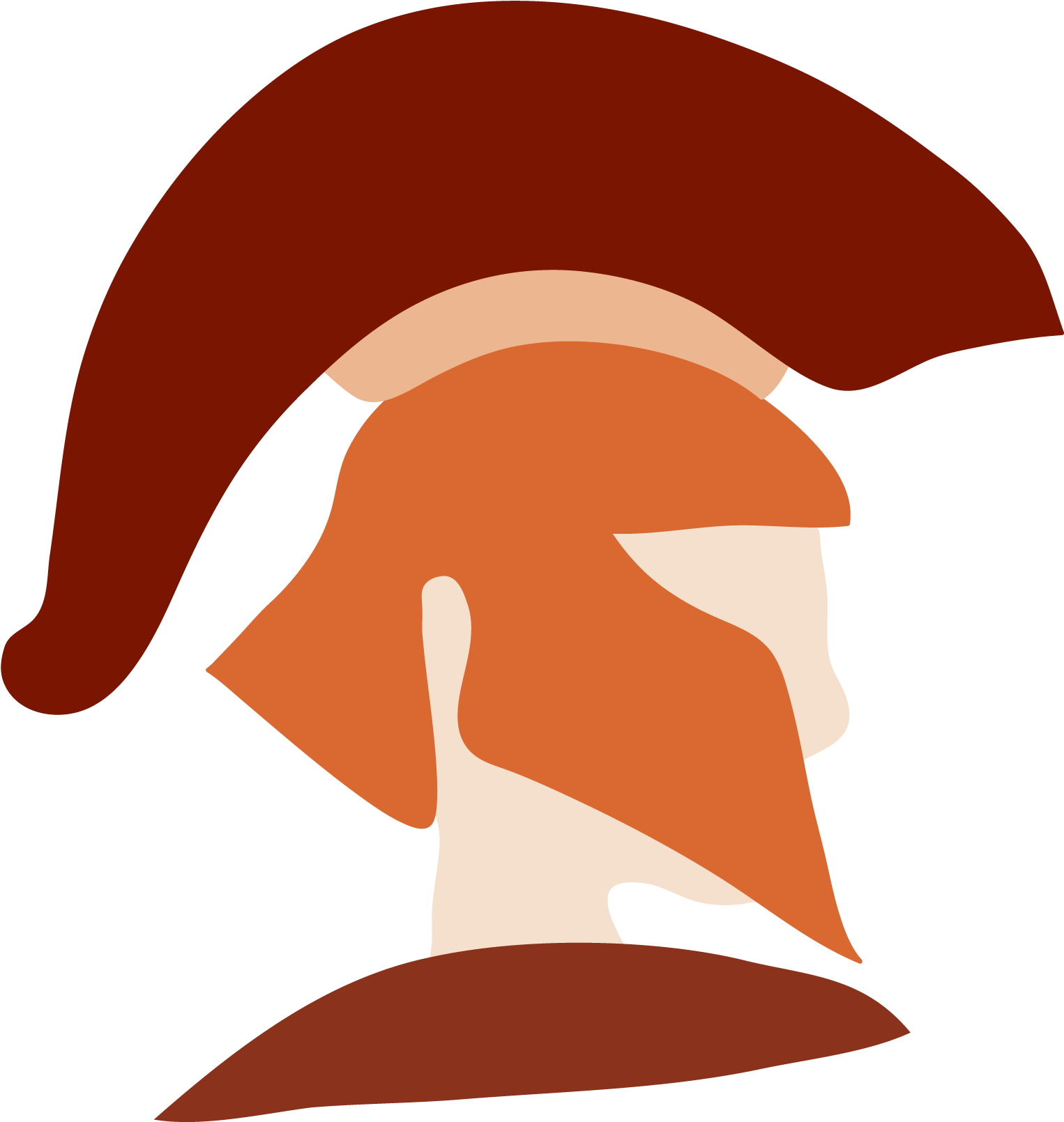 Son Of Aphrodite - Son Of Aphrodite (2250x1877)