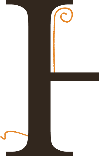 Letter H - Letter H (421x663)