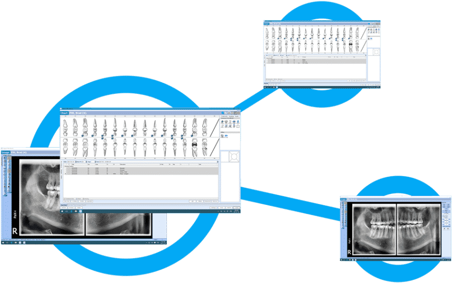 Seamlessly Share Patient Charts And Images Between - Seamlessly Share Patient Charts And Images Between (1024x683)