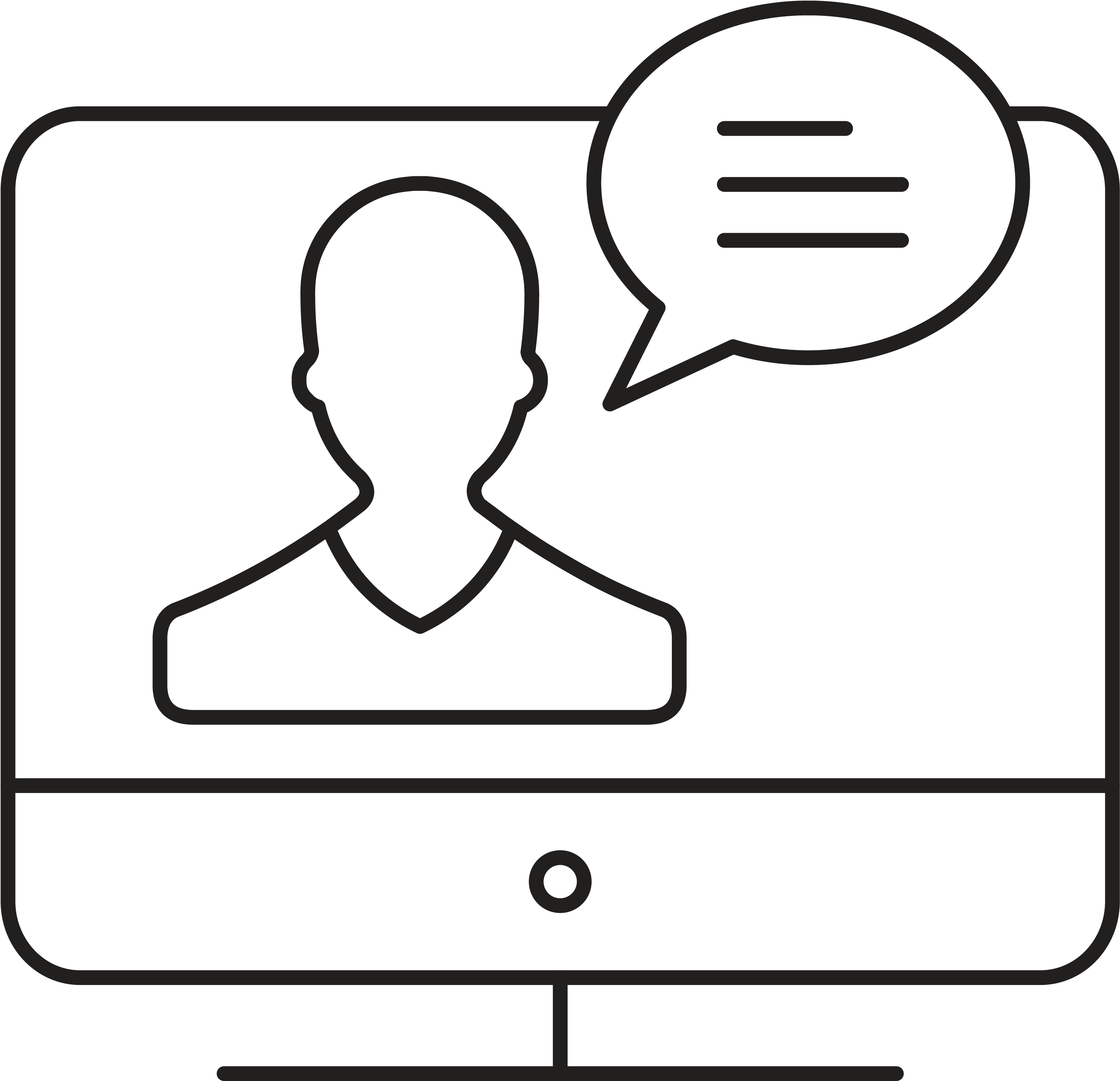 Chart-me Xls Webinar - Chart-me Xls Webinar (3543x3543)