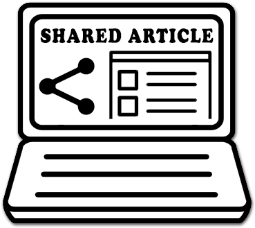 Introduction To Nautical Charts Types Of Navigation - Introduction To Nautical Charts Types Of Navigation (378x333)